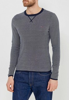 Джемпер Tommy Hilfiger