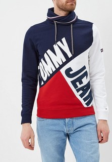 Худи Tommy Jeans