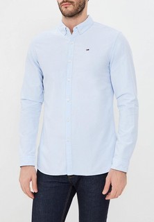 Рубашка Tommy Jeans
