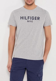 Футболка Tommy Hilfiger