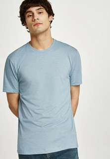 Футболка Topman