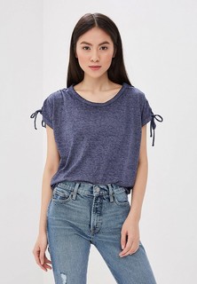 Футболка Gap