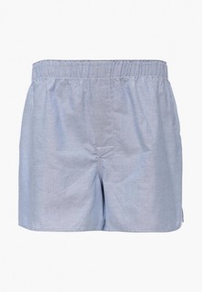 Трусы Gap