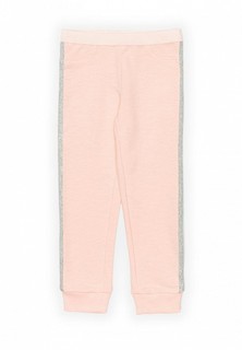 Брюки спортивные Acoola