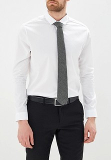 Рубашка Burton Menswear London