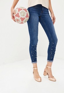 Джинсы Dorothy Perkins