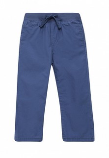 Брюки Gap