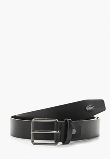 Ремень Lacoste