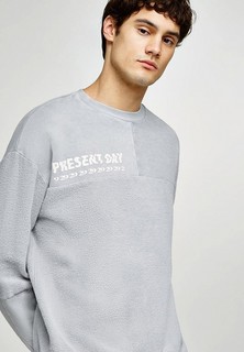 Свитшот Topman