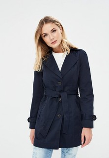 Плащ Vero Moda
