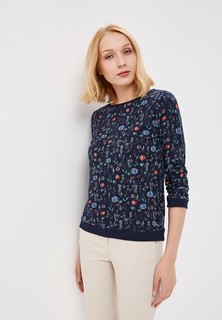 Свитшот Tom Tailor Denim