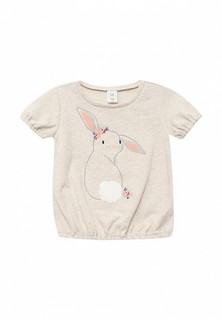 Футболка Gap