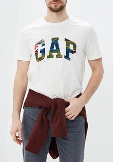 Футболка Gap