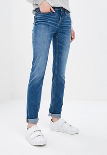 Джинсы Tommy Hilfiger