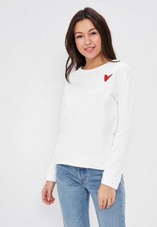 Свитшот Tom Tailor Denim