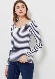 Лонгслив Tommy Jeans