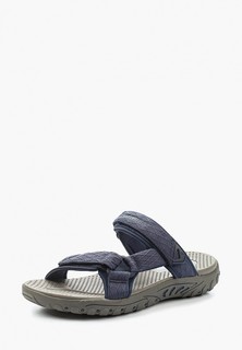 Сандалии Skechers