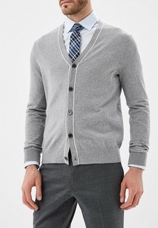 Кардиган Banana Republic