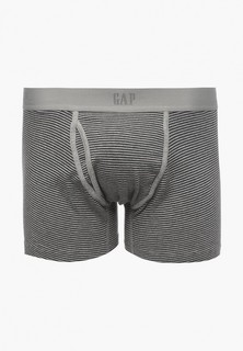 Трусы Gap