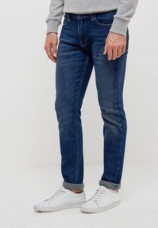 Джинсы Calvin Klein Jeans