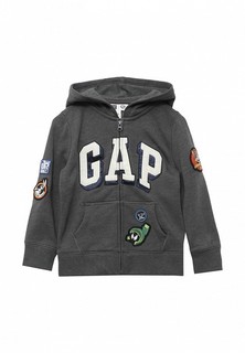 Толстовка Gap