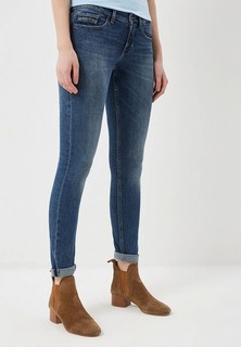 Джинсы Calvin Klein Jeans
