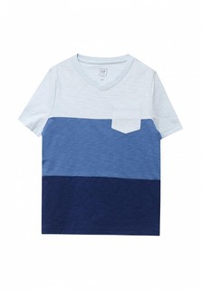 Футболка Gap