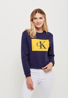 Свитшот Calvin Klein Jeans