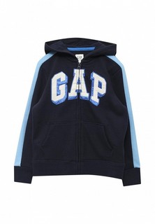 Толстовка Gap