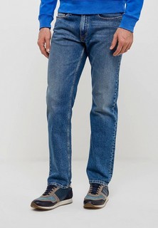 Джинсы Calvin Klein Jeans