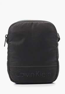 Сумка Calvin Klein Jeans