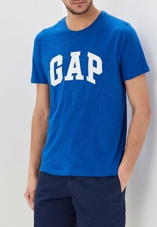 Футболка Gap
