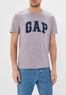 Футболка Gap