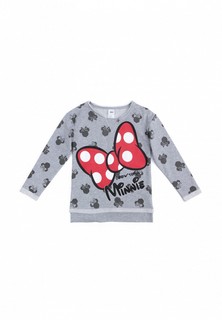 Свитшот PlayToday