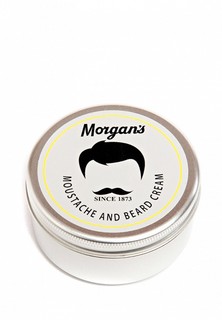 Крем для лица Morgans Morgans