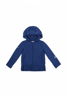 Куртка PlayToday