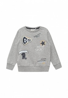 Свитшот Name It