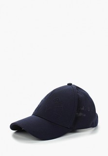 Бейсболка Tommy Hilfiger