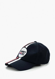 Бейсболка Tommy Hilfiger