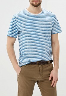 Футболка Tom Tailor