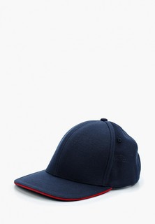 Бейсболка Tommy Hilfiger