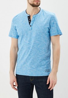 Футболка Tom Tailor