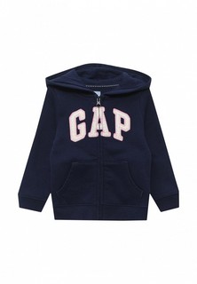 Толстовка Gap