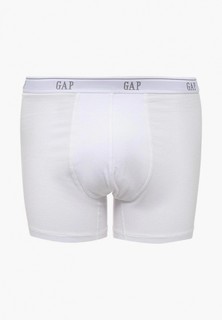 Трусы Gap