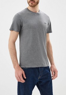 Футболка Lacoste