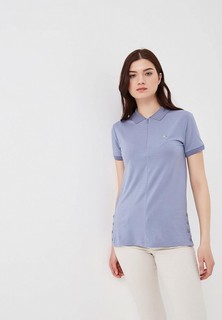 Поло Lacoste