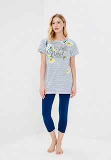 Комплект Pelican