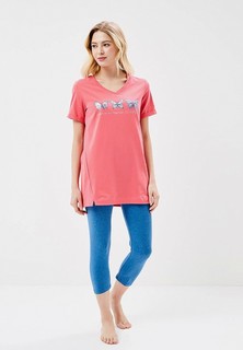 Комплект Pelican