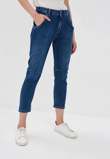 Джинсы Pepe Jeans