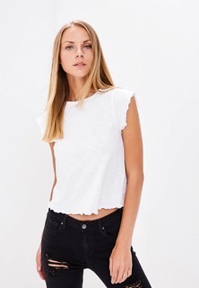 Футболка Topshop
